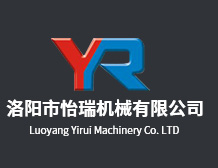 振動壓路機|沖擊壓路機|液壓夯實機|垃圾壓實機|多功能裝載機|洛陽晟路機械制造有限公司